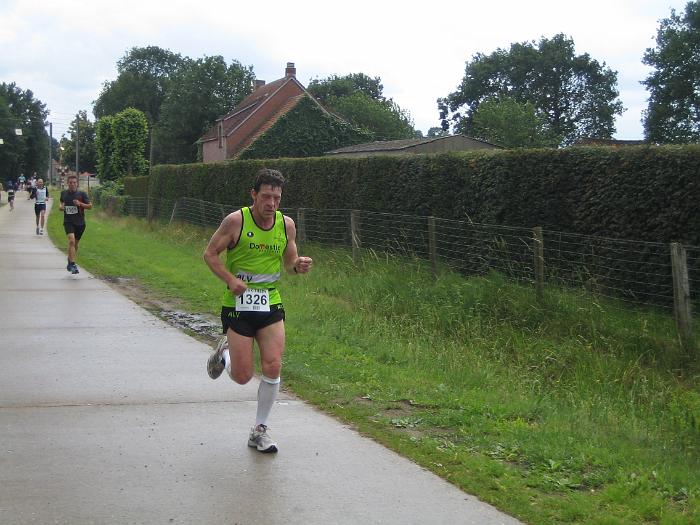 Herentals-Tielen 2011 03